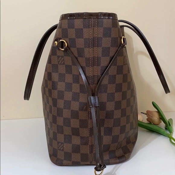 ❤️authentic lv - Picture 4 of 15